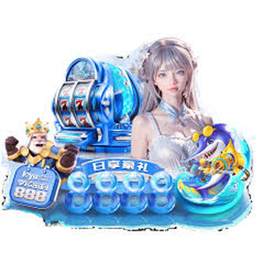 九游体育 NineGame