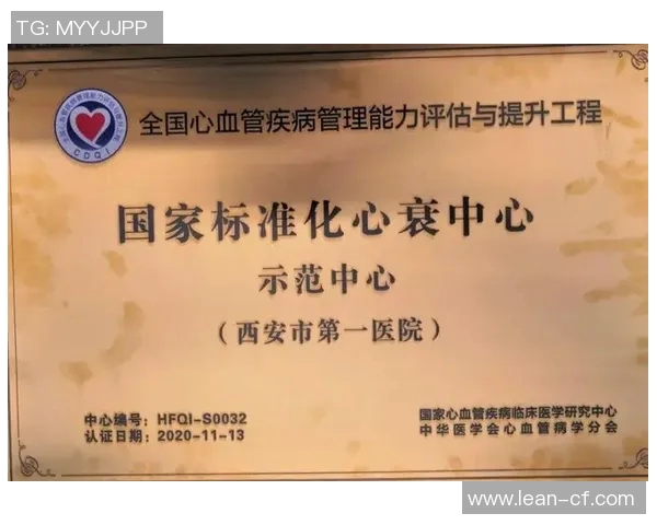 BLG在Major赛中的个人能力分析与表现评估