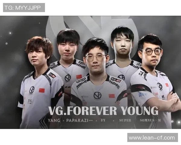 DOTA2巨献：深入分析WE战队成员的个人能力与战术配合