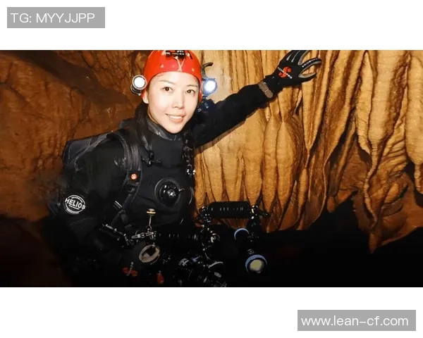 极限运动背后的秘密周芳分享成功之道与心路历程