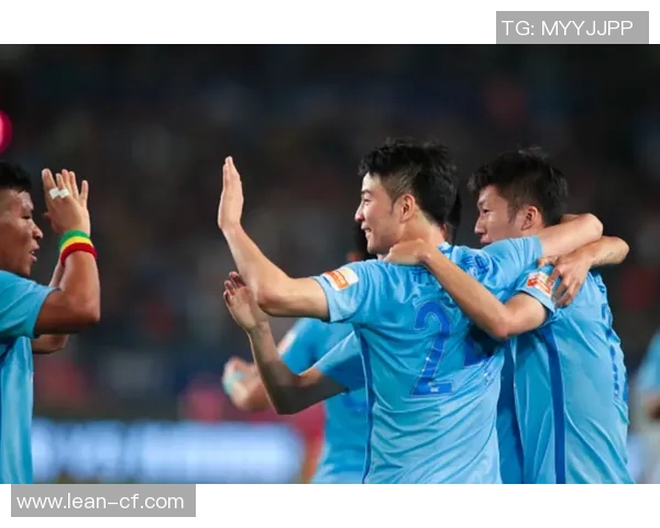 重庆羽毛球队灵活性探讨：提升竞技水平与战术应变能力的关键因素