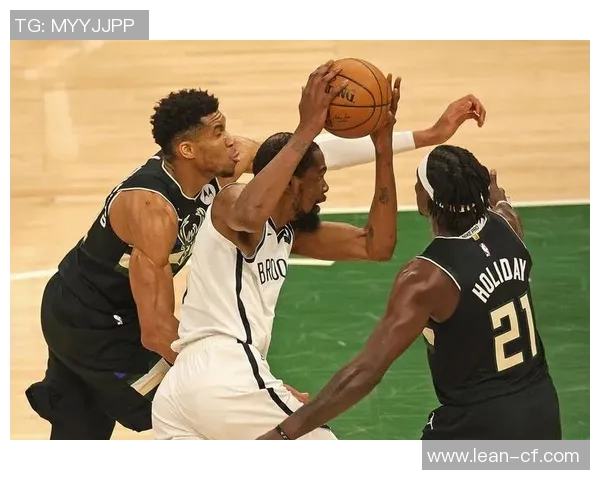 NBA顶薪合同制度解析：薪资上限与球员收入变化的深远影响