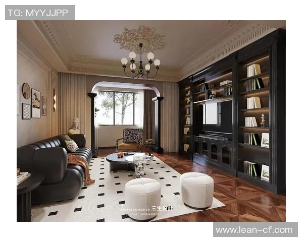 优雅欧式家居风格打造温馨浪漫生活空间的设计理念与技巧