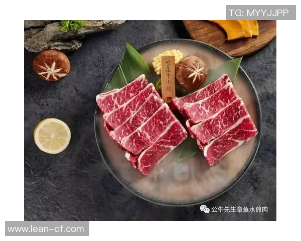 公牛的力量与荣耀：探索公牛在不同文化中的象征意义与实际影响