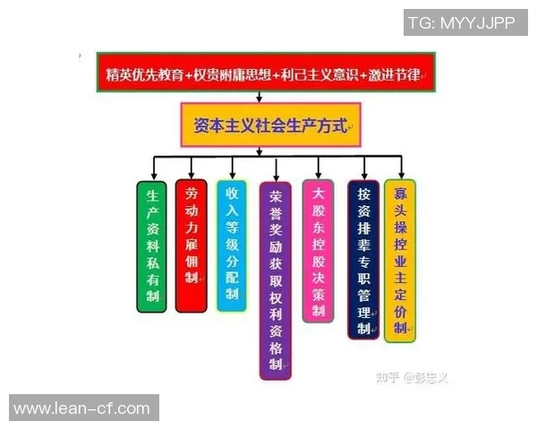 武汉乒乓球队如何通过节奏革新引领乒乓运动新潮流与发展方向