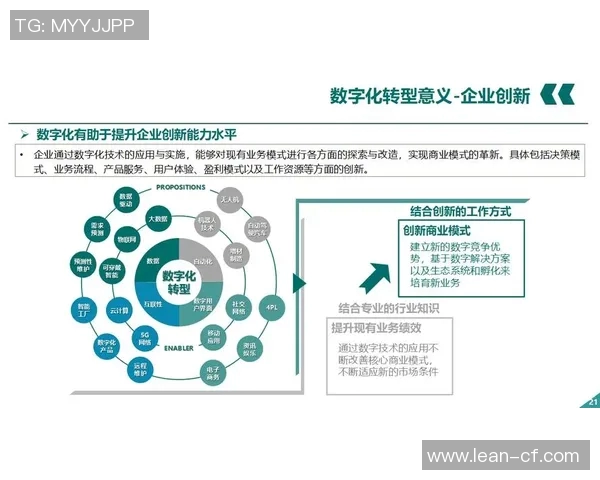 残酷竞争时代：如何在激烈市场环境中脱颖而出，实现企业持续发展与创新突破