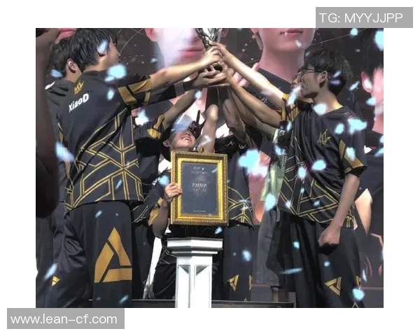 CSGO耐力排行榜揭晓RNG战队荣登第八名引发热议