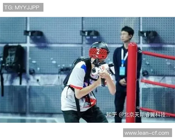 游泳比赛时间安排与优化策略分析助力提升运动员表现