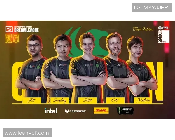 DOTA2耐力排行榜揭晓WE战队荣登第四名展现强劲实力