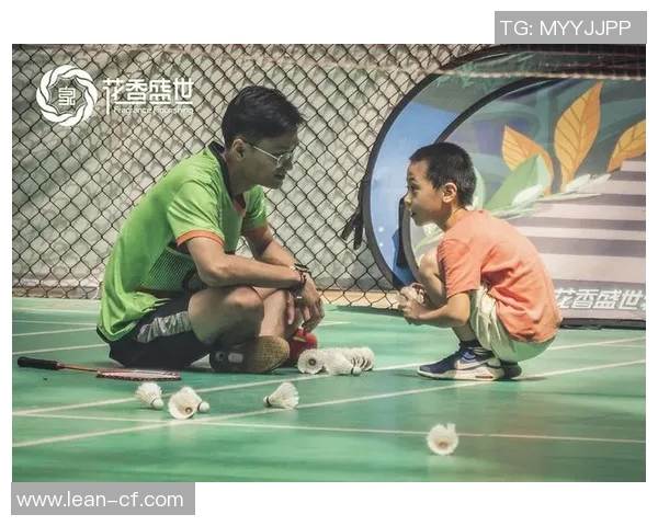 羽毛球战术解析：上海羽毛球队灵活转换体系的深度剖析与应用