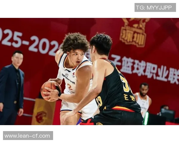 CBA焦点战山东西王对决广东东莞银行谁能笑到最后