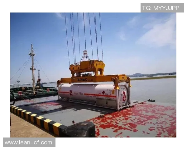 LNG战队近期状态分析与表现评估探讨