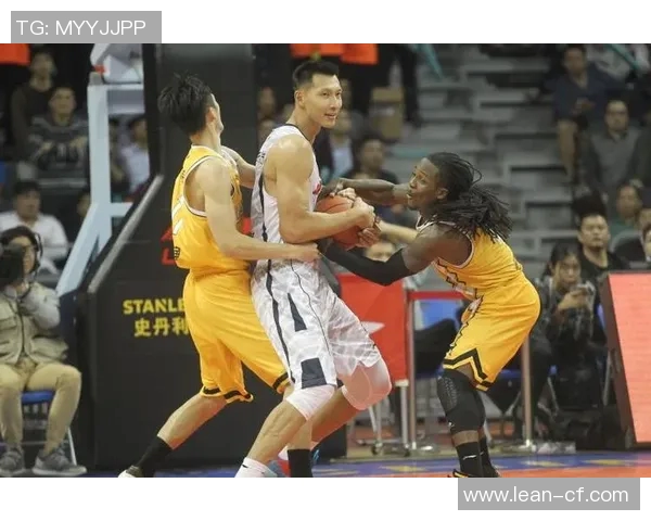 北京篮球队盯防策略分析及其对比赛结果的影响探讨