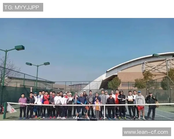 南京网球队节奏表现分析与比赛策略探讨之研究报告