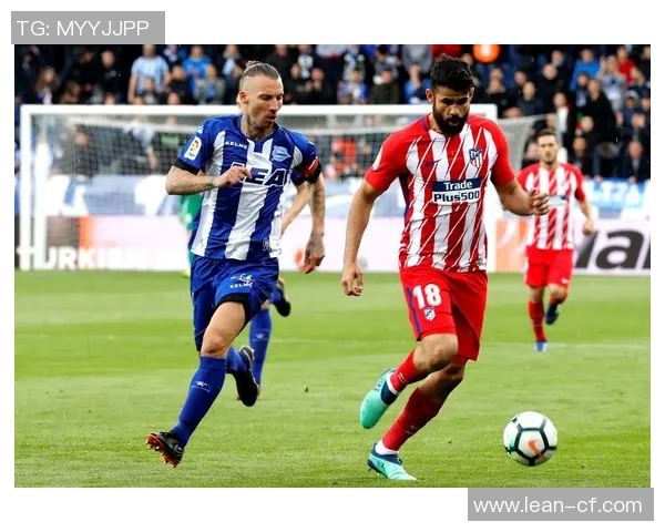 西甲联赛的历史与文化渊源