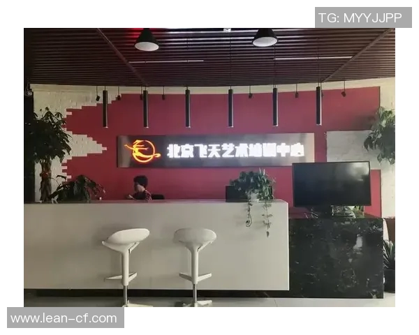 重庆街舞队中路突破的成功与不足分析及未来发展方向探讨