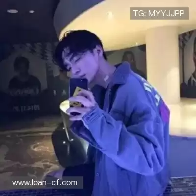 裘炼楠
